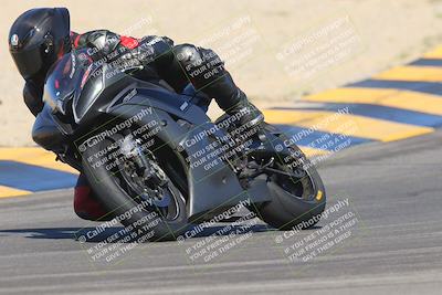 media/Sep-25-2023-Moto Forza (Mon) [[81ffa65e0a]]/A Group/Session 2 (Turns 9 and 10)/